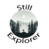 Still Explorer